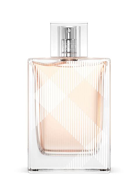 burberry brit for her 1 oz|Burberry Brit for her fragrantica.